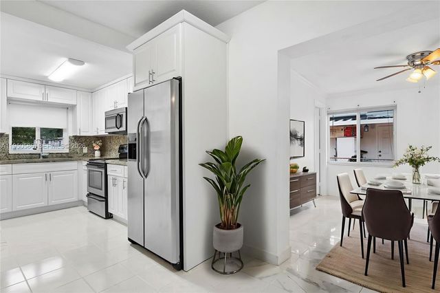 934 E 22nd St 934, Hialeah, FL 33013