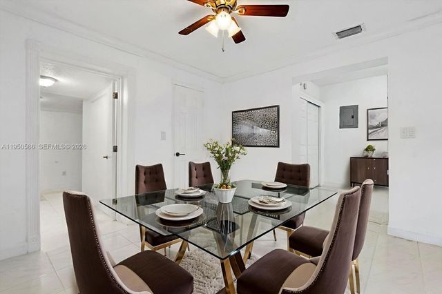 934 E 22nd St 934, Hialeah, FL 33013