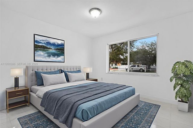 934 E 22nd St 934, Hialeah, FL 33013