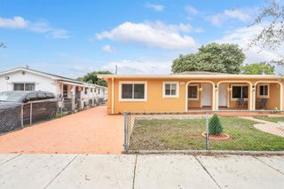 934 E 22nd St 934, Hialeah, FL 33013