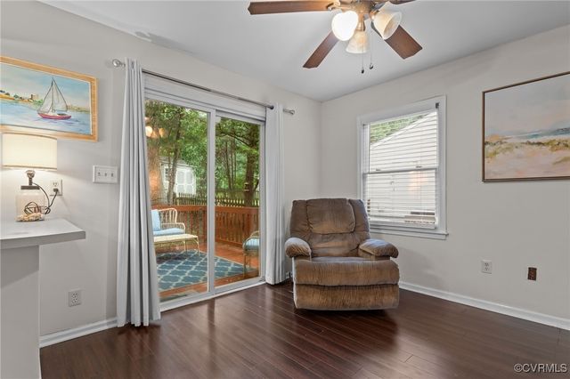 7835 Halyard Ct, Chesterfield, VA 23832