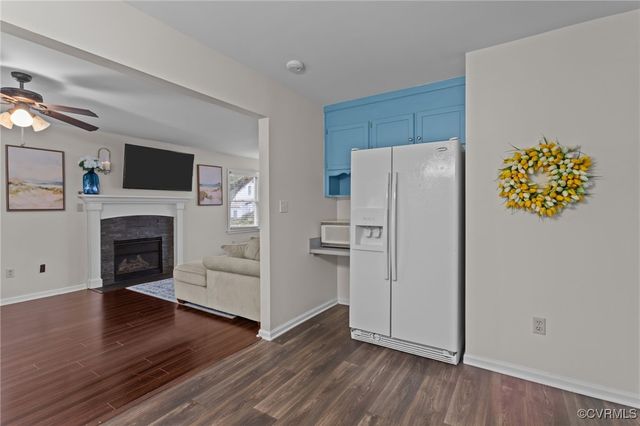 7835 Halyard Ct, Chesterfield, VA 23832