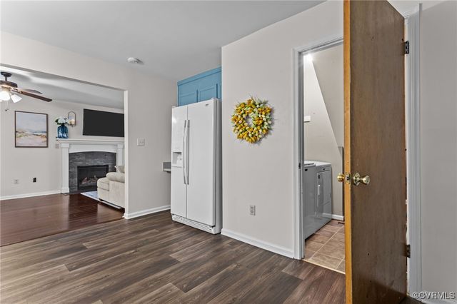 7835 Halyard Ct, Chesterfield, VA 23832