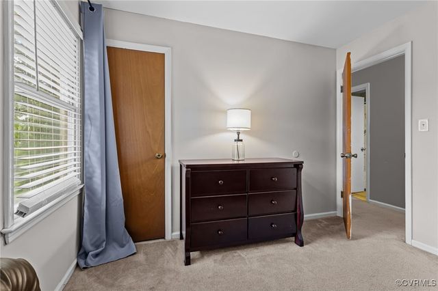 7835 Halyard Ct, Chesterfield, VA 23832