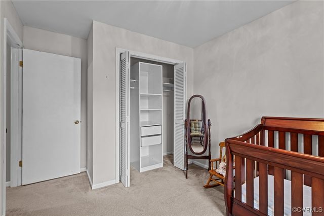 7835 Halyard Ct, Chesterfield, VA 23832
