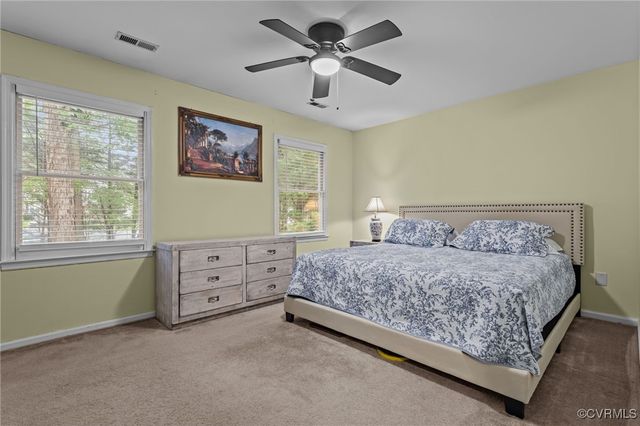 7835 Halyard Ct, Chesterfield, VA 23832