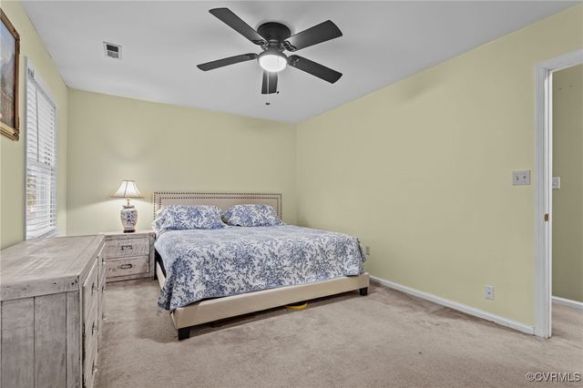 7835 Halyard Ct, Chesterfield, VA 23832