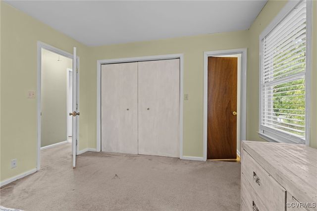 7835 Halyard Ct, Chesterfield, VA 23832