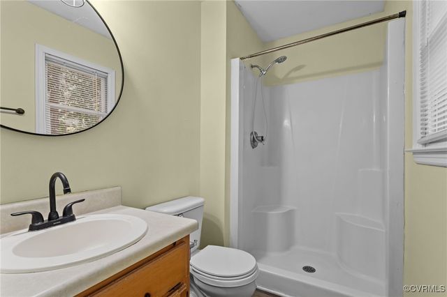 7835 Halyard Ct, Chesterfield, VA 23832