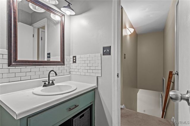 7835 Halyard Ct, Chesterfield, VA 23832