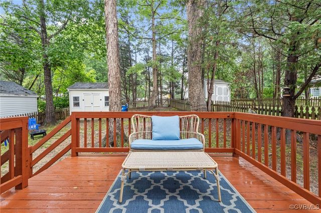 7835 Halyard Ct, Chesterfield, VA 23832