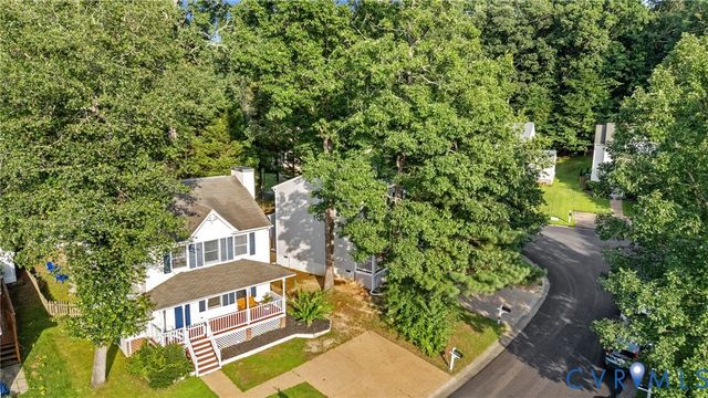 7835 Halyard Ct, Chesterfield, VA 23832