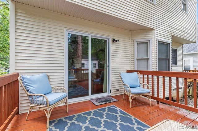 7835 Halyard Ct, Chesterfield, VA 23832