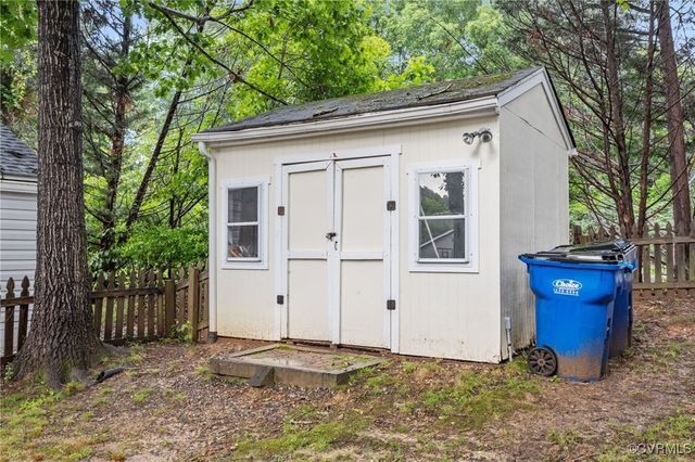 7835 Halyard Ct, Chesterfield, VA 23832