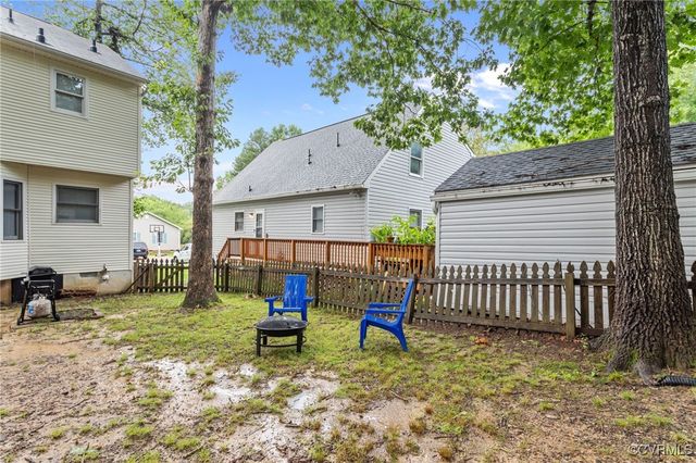 7835 Halyard Ct, Chesterfield, VA 23832