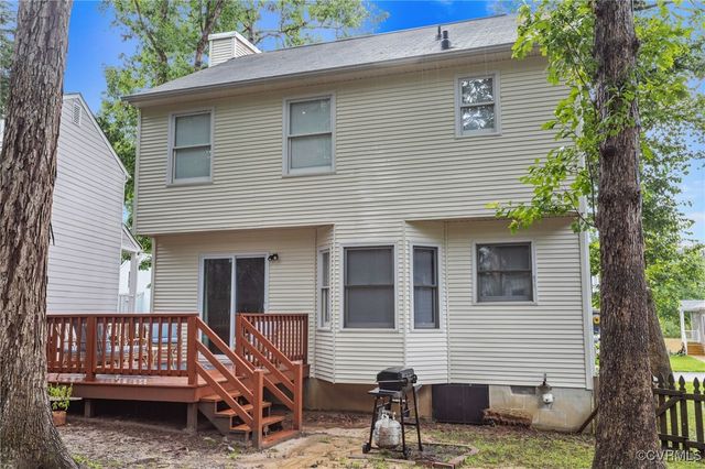 7835 Halyard Ct, Chesterfield, VA 23832