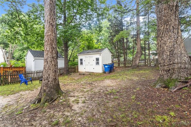 7835 Halyard Ct, Chesterfield, VA 23832