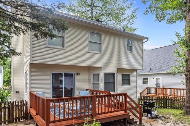 7835 Halyard Ct, Chesterfield, VA 23832