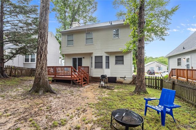 7835 Halyard Ct, Chesterfield, VA 23832