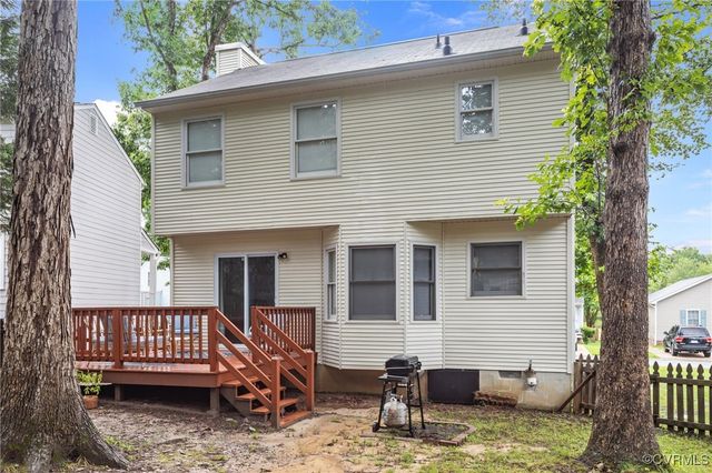 7835 Halyard Ct, Chesterfield, VA 23832
