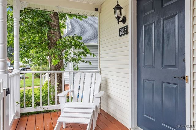 7835 Halyard Ct, Chesterfield, VA 23832