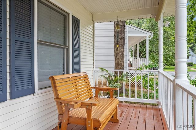 7835 Halyard Ct, Chesterfield, VA 23832