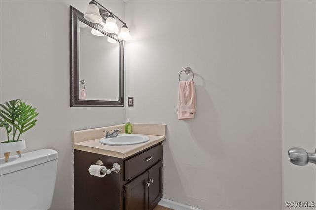 7835 Halyard Ct, Chesterfield, VA 23832