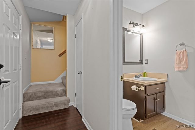 7835 Halyard Ct, Chesterfield, VA 23832