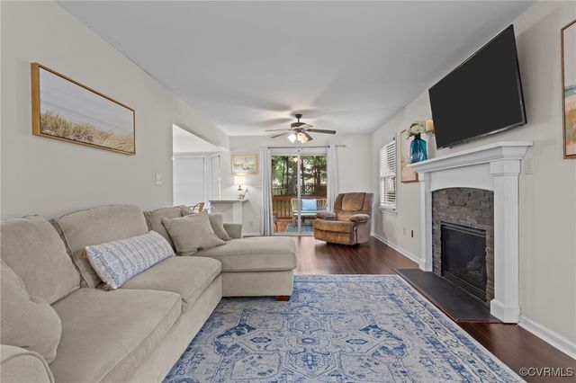 7835 Halyard Ct, Chesterfield, VA 23832