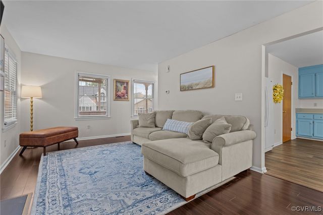 7835 Halyard Ct, Chesterfield, VA 23832
