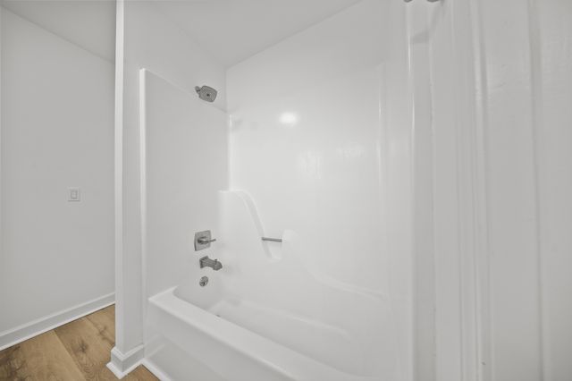 371 Manorstone Ln, Clarksville, TN 37042