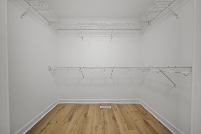 371 Manorstone Ln, Clarksville, TN 37042