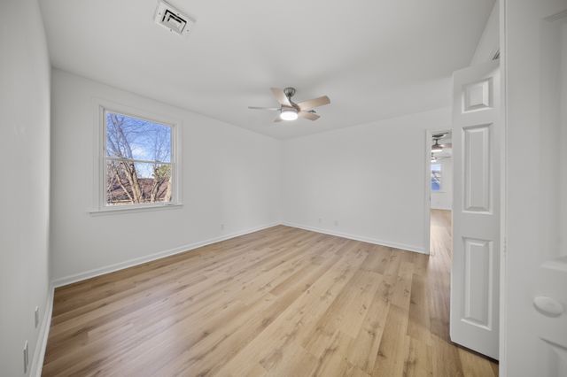 371 Manorstone Ln, Clarksville, TN 37042