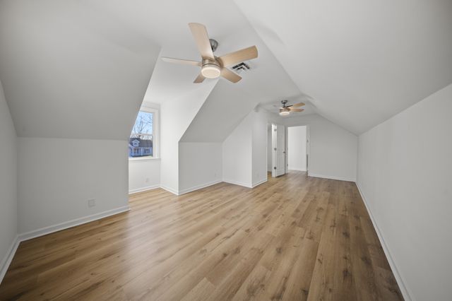 371 Manorstone Ln, Clarksville, TN 37042