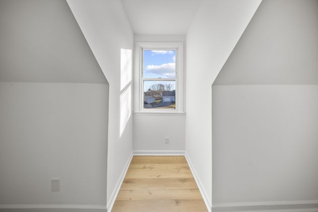 371 Manorstone Ln, Clarksville, TN 37042