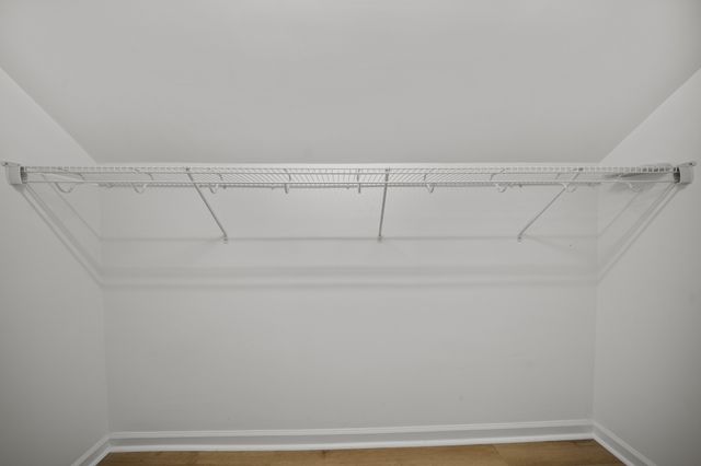 371 Manorstone Ln, Clarksville, TN 37042