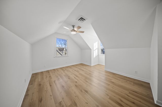 371 Manorstone Ln, Clarksville, TN 37042