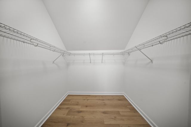 371 Manorstone Ln, Clarksville, TN 37042