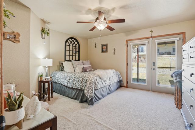 153 SAVOY CIRCLE, Rapid City, SD 57701