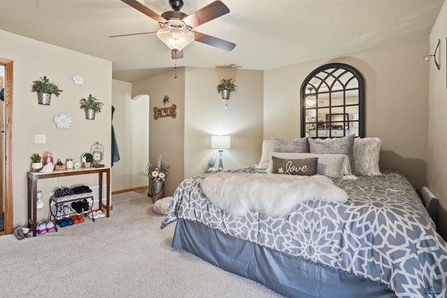 153 SAVOY CIRCLE, Rapid City, SD 57701