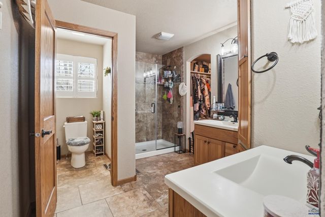 153 SAVOY CIRCLE, Rapid City, SD 57701
