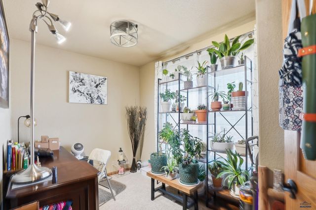 153 SAVOY CIRCLE, Rapid City, SD 57701