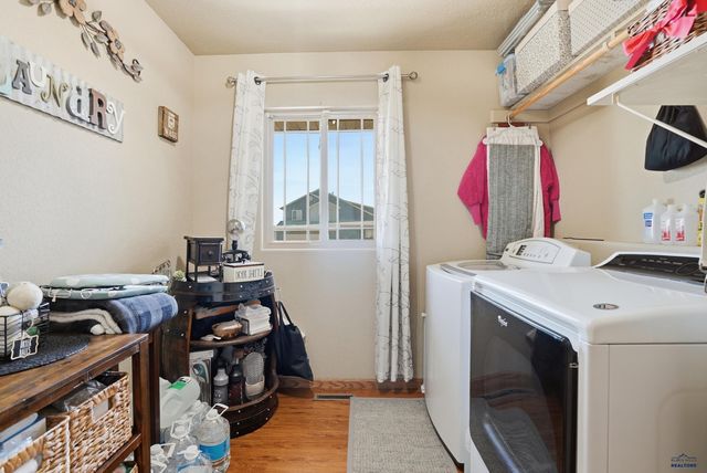 153 SAVOY CIRCLE, Rapid City, SD 57701
