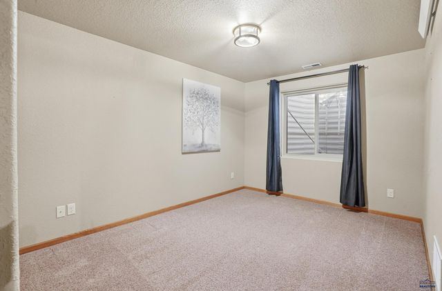 153 SAVOY CIRCLE, Rapid City, SD 57701