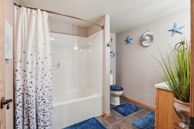 153 SAVOY CIRCLE, Rapid City, SD 57701
