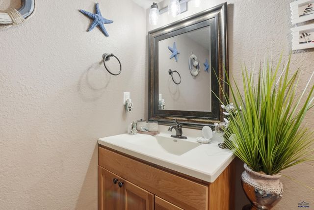 153 SAVOY CIRCLE, Rapid City, SD 57701
