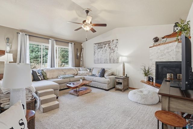 153 SAVOY CIRCLE, Rapid City, SD 57701