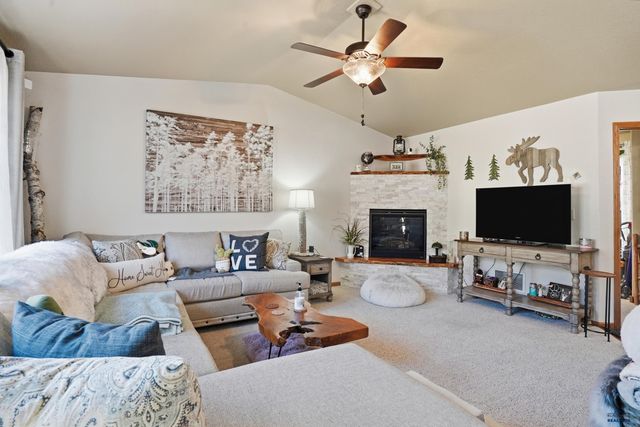 153 SAVOY CIRCLE, Rapid City, SD 57701