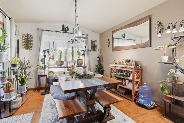 153 SAVOY CIRCLE, Rapid City, SD 57701