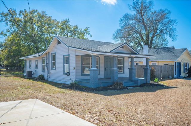 1208 JOSEPHINE STREET, Lakeland, FL 33815